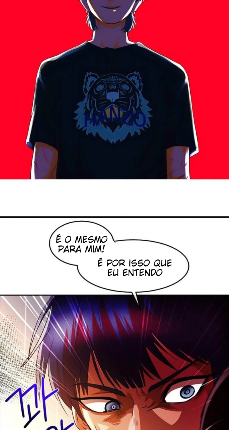 Página 43 do Capítulo 308