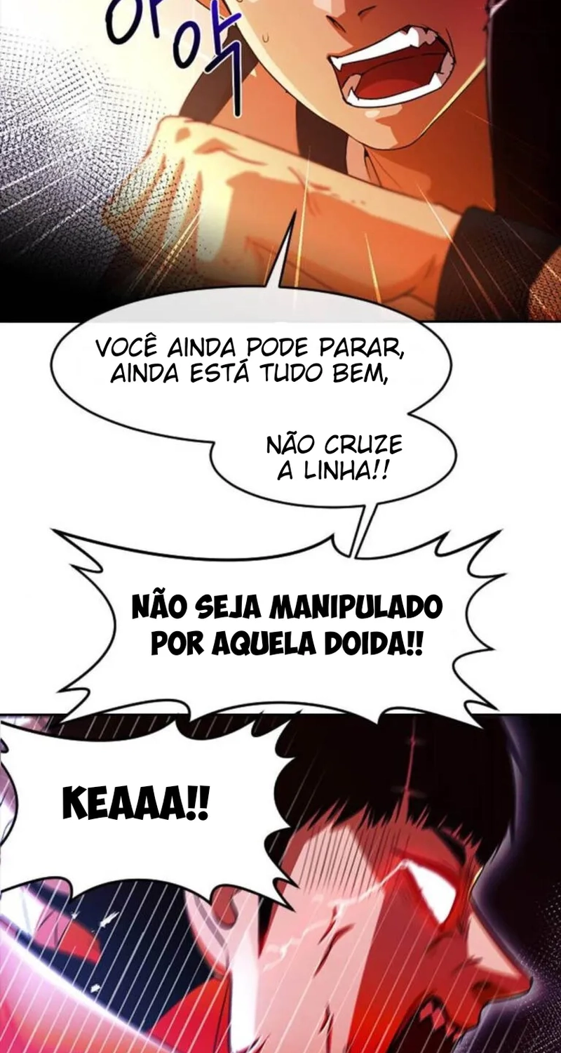Página 44 do Capítulo 308