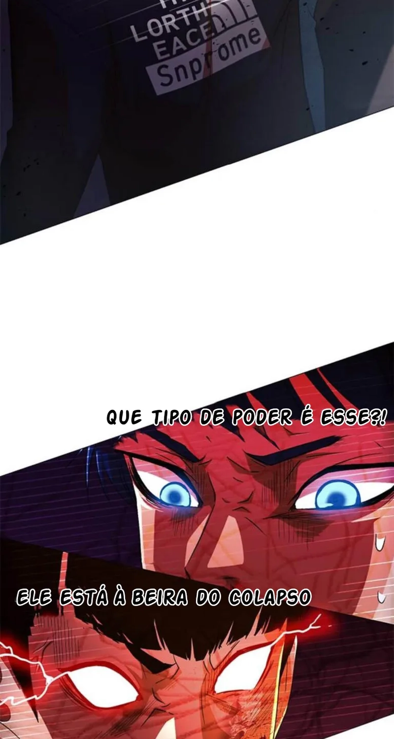 Página 47 do Capítulo 308