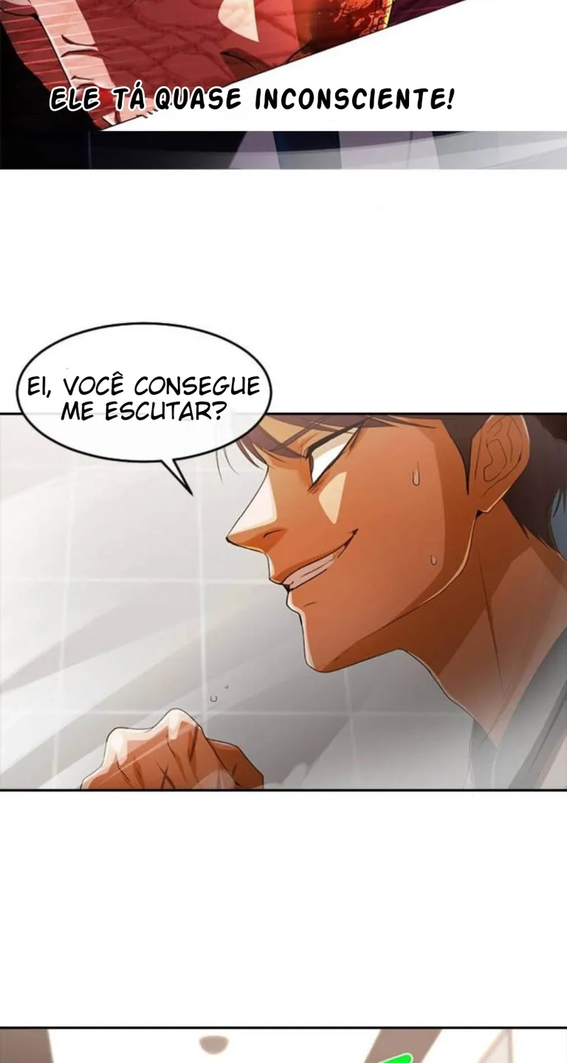 Página 48 do Capítulo 308