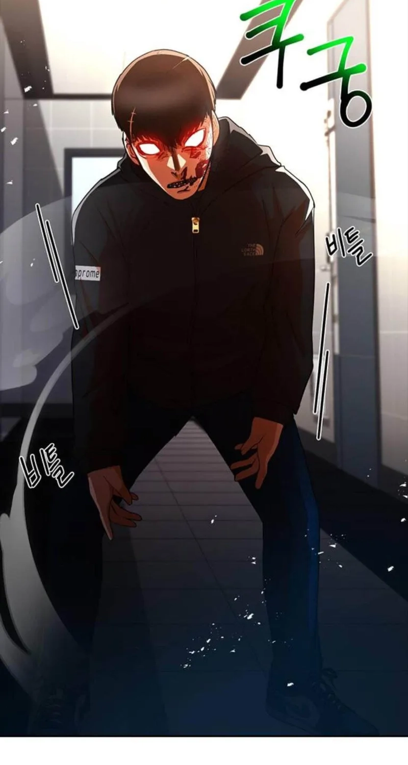 Página 49 do Capítulo 308
