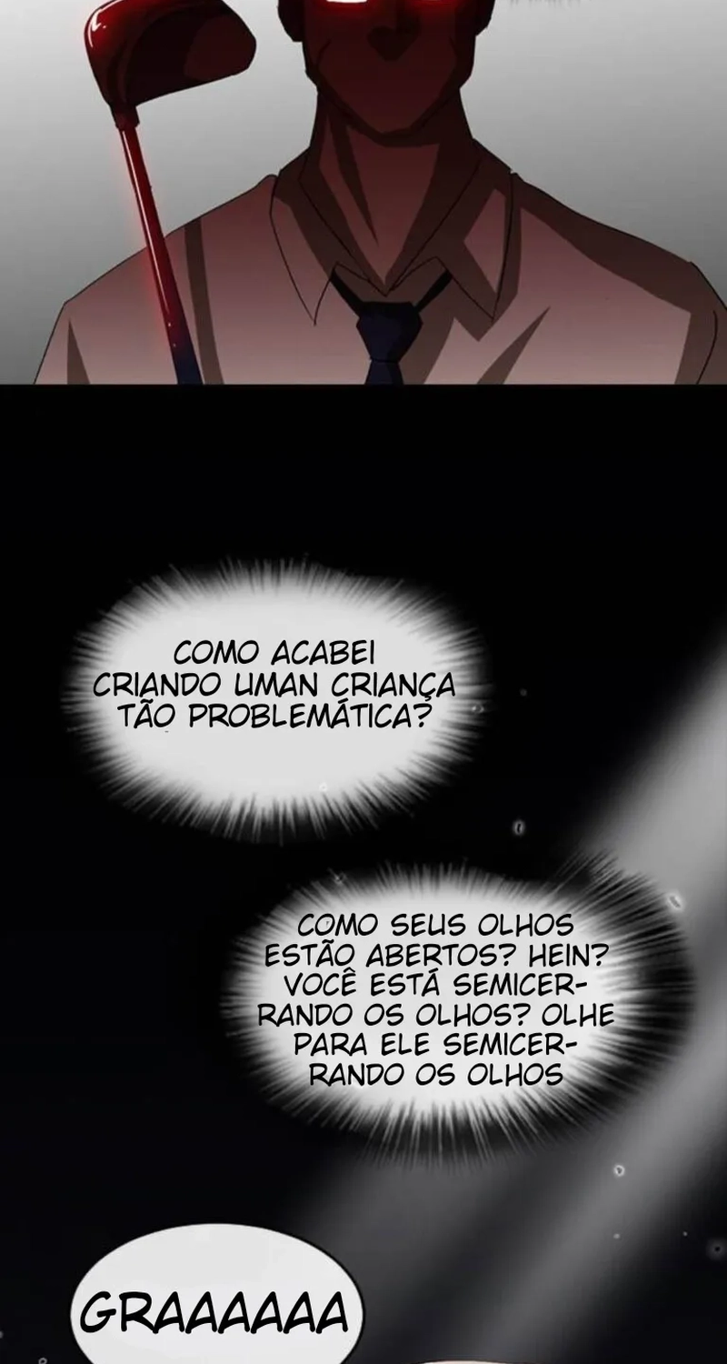 Página 51 do Capítulo 308