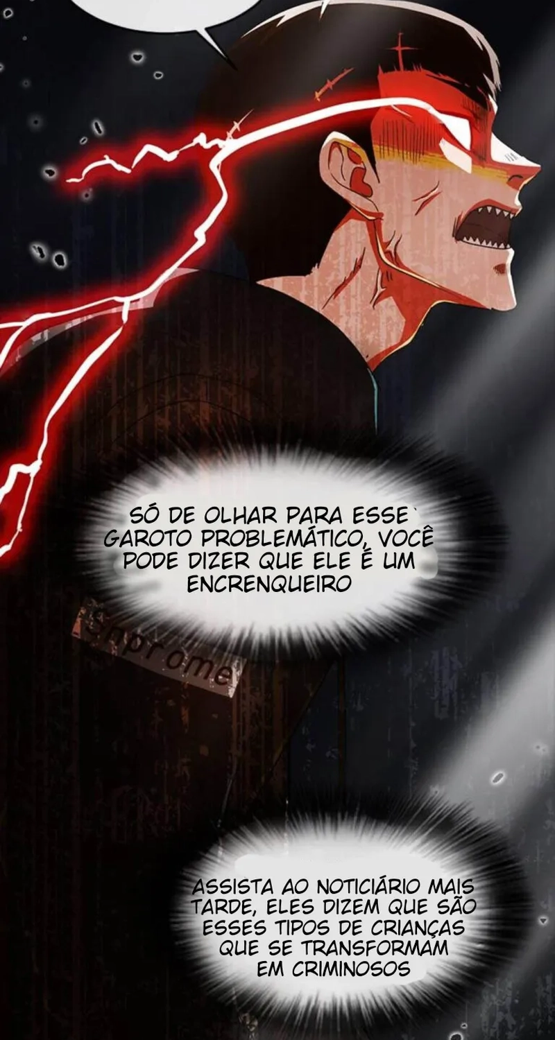 Página 52 do Capítulo 308