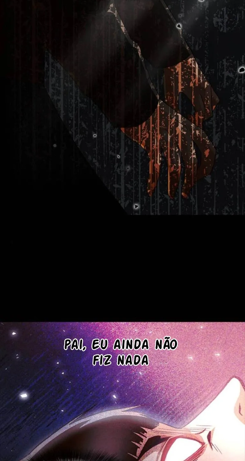 Página 53 do Capítulo 308