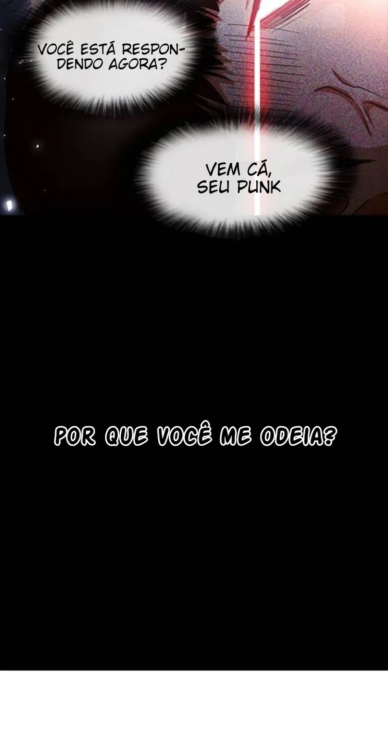 Página 54 do Capítulo 308