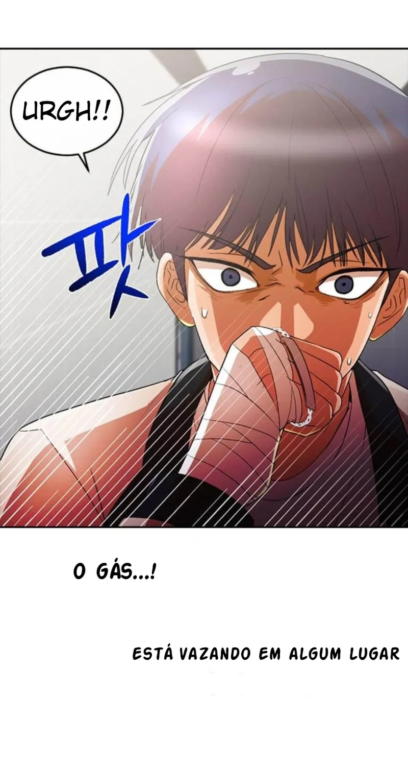 Página 56 do Capítulo 308