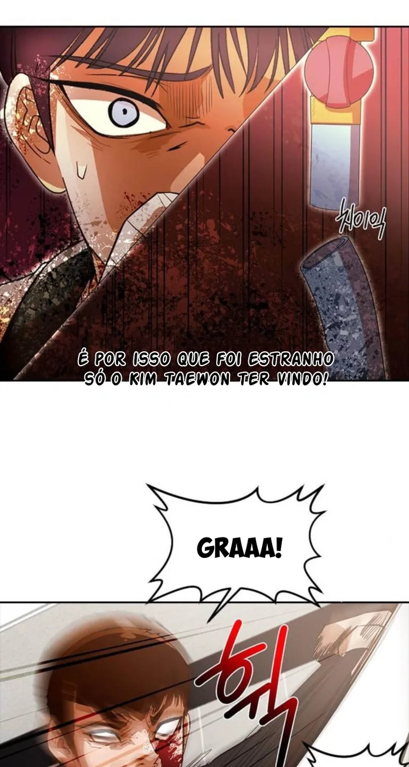 Página 57 do Capítulo 308