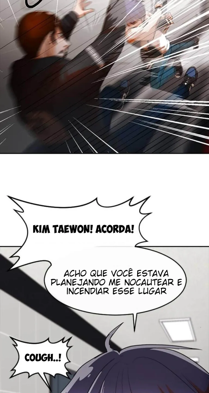Página 59 do Capítulo 308