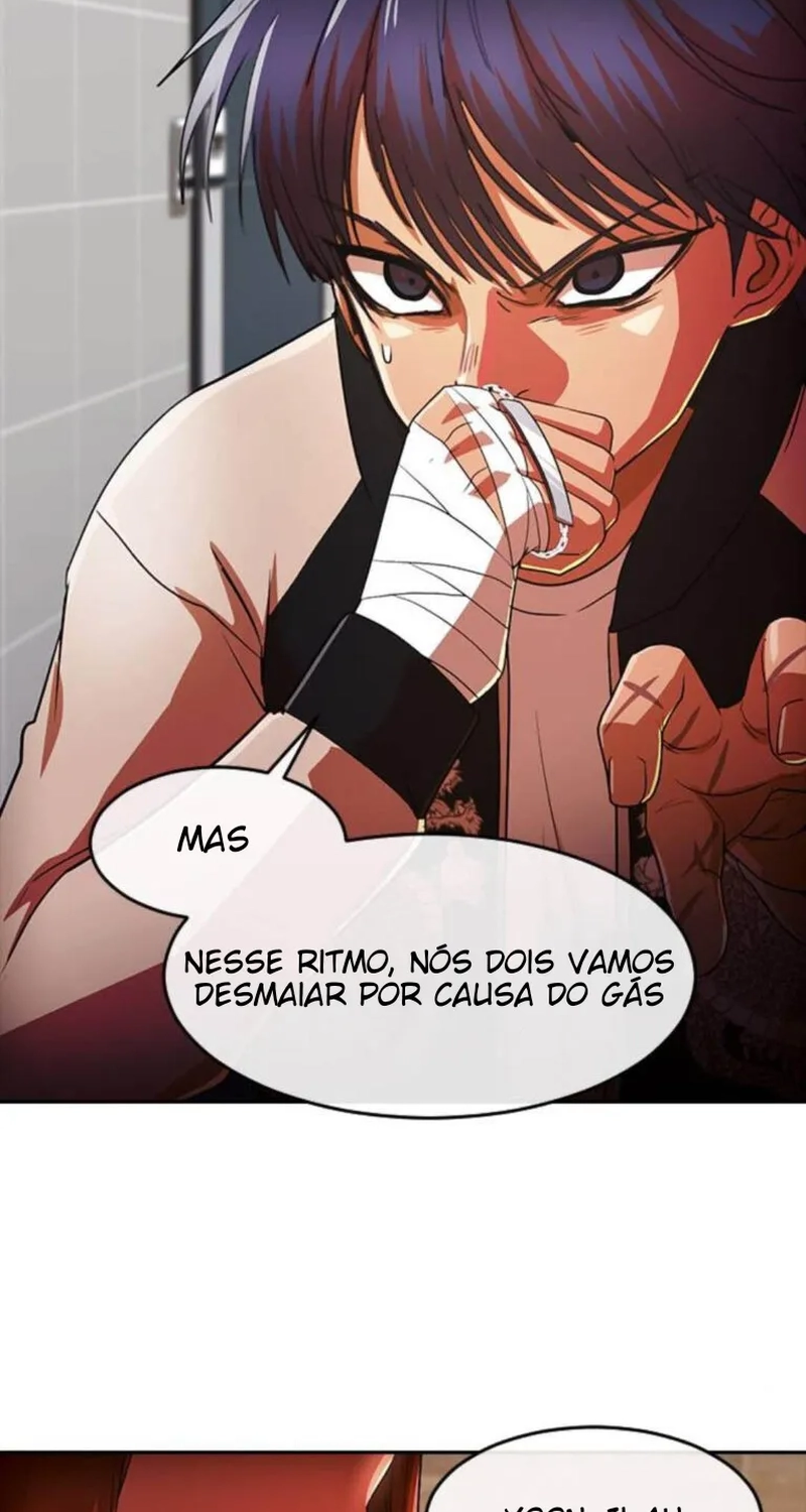 Página 60 do Capítulo 308