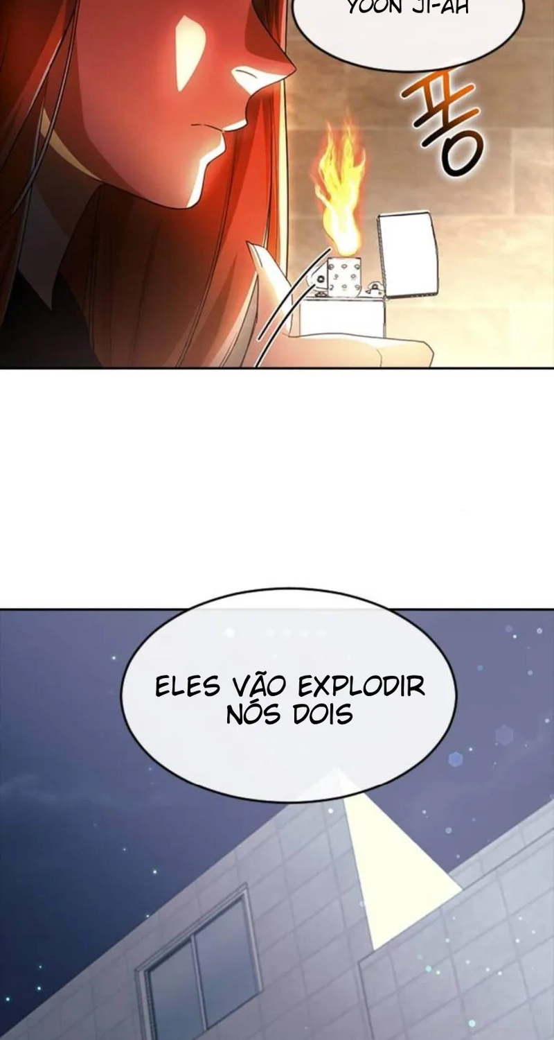 Página 61 do Capítulo 308