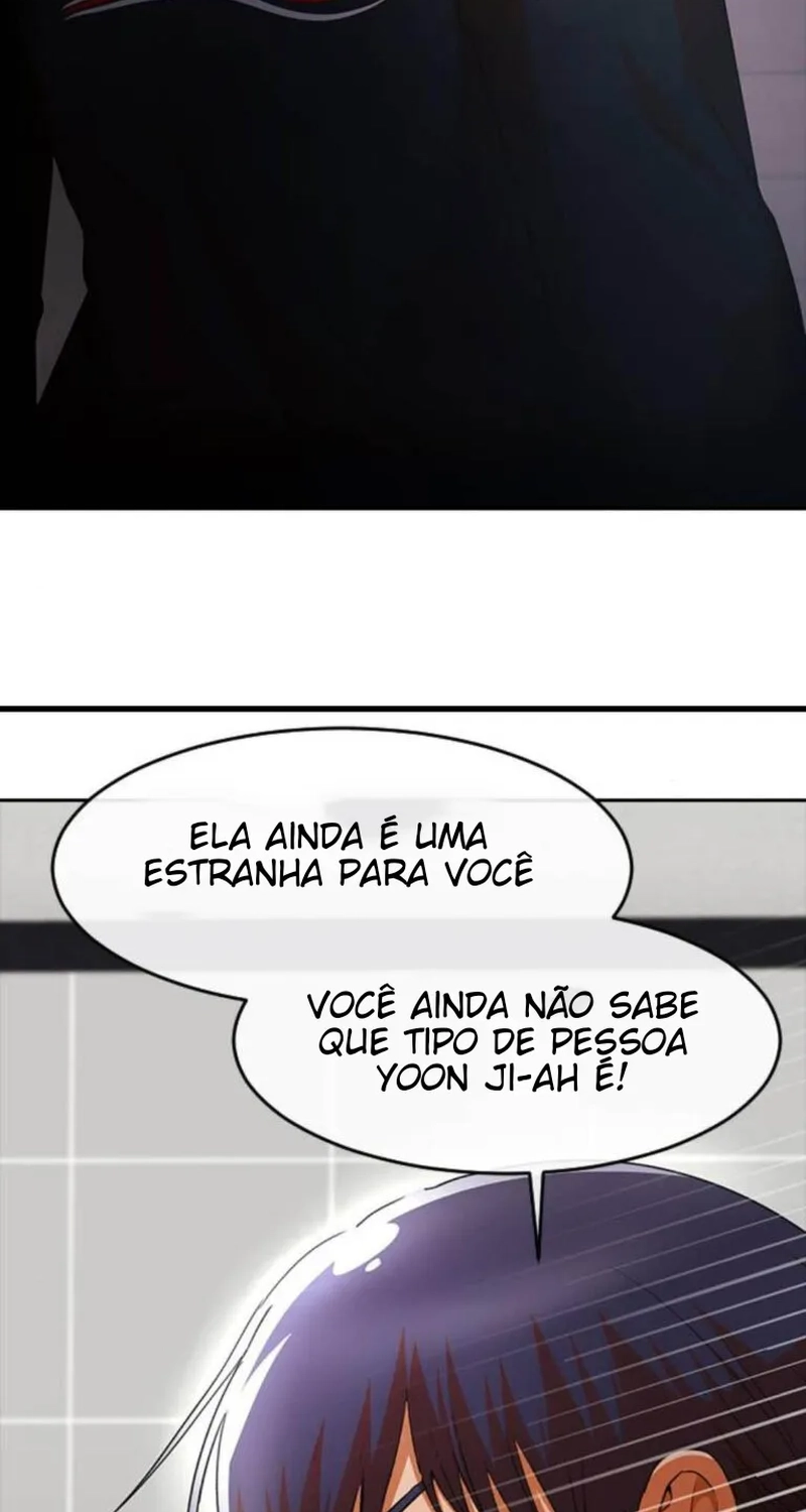 Página 63 do Capítulo 308