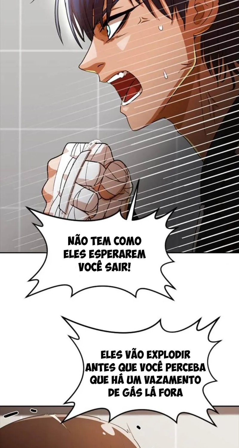 Página 64 do Capítulo 308