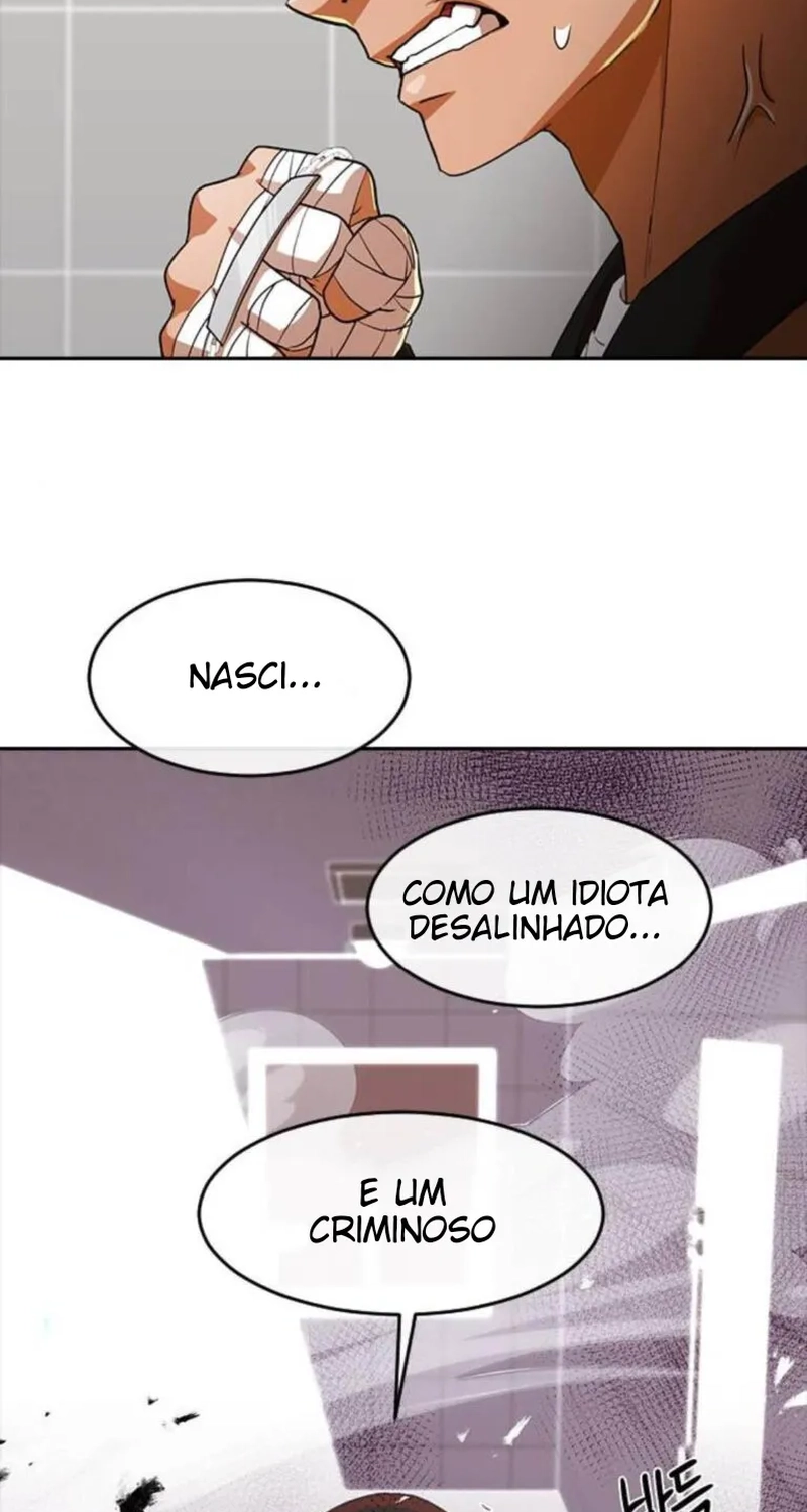 Página 66 do Capítulo 308