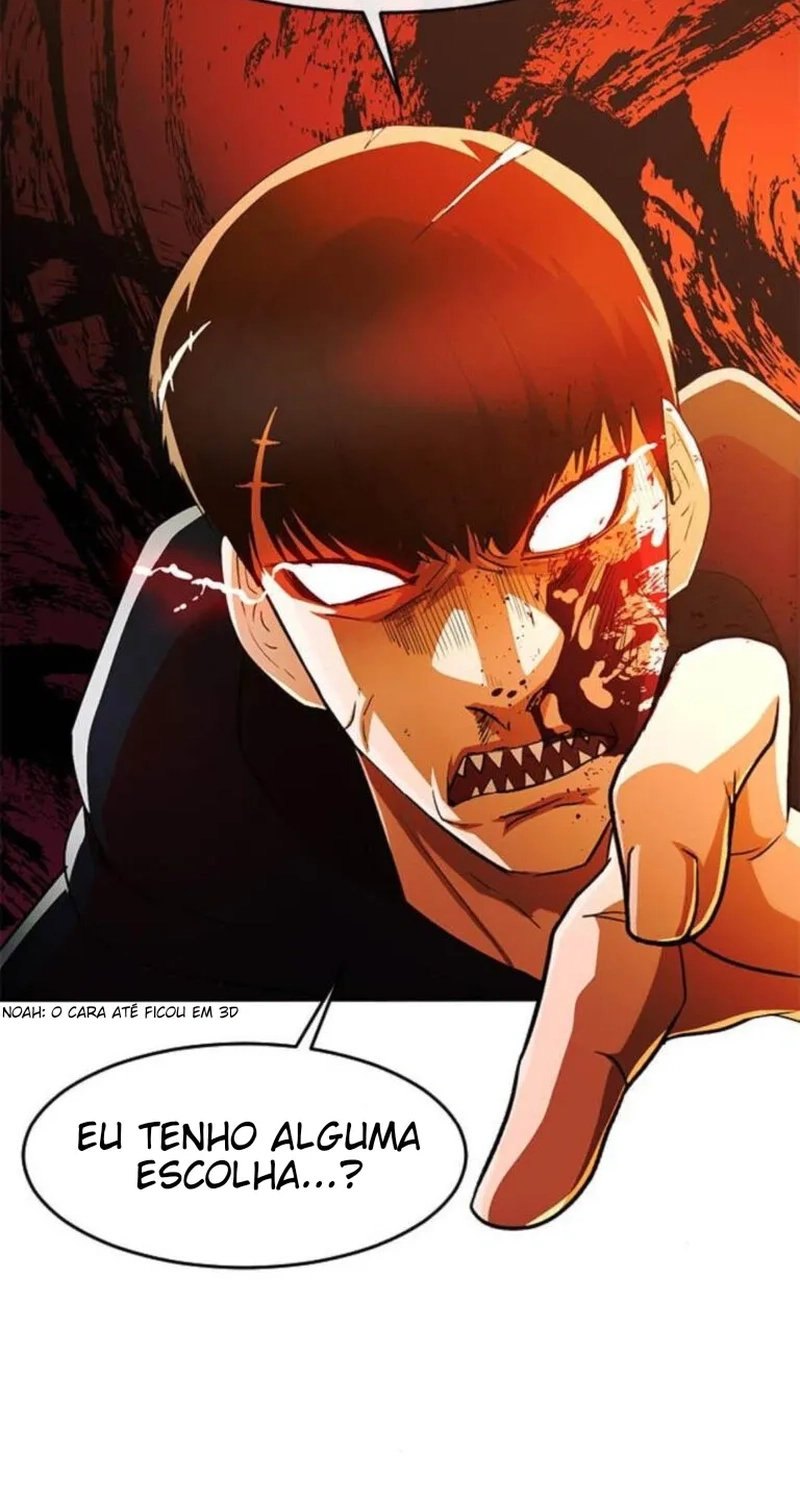 Página 69 do Capítulo 308