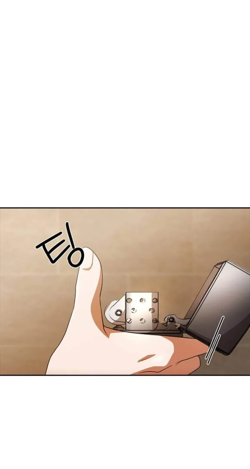 Página 72 do Capítulo 308