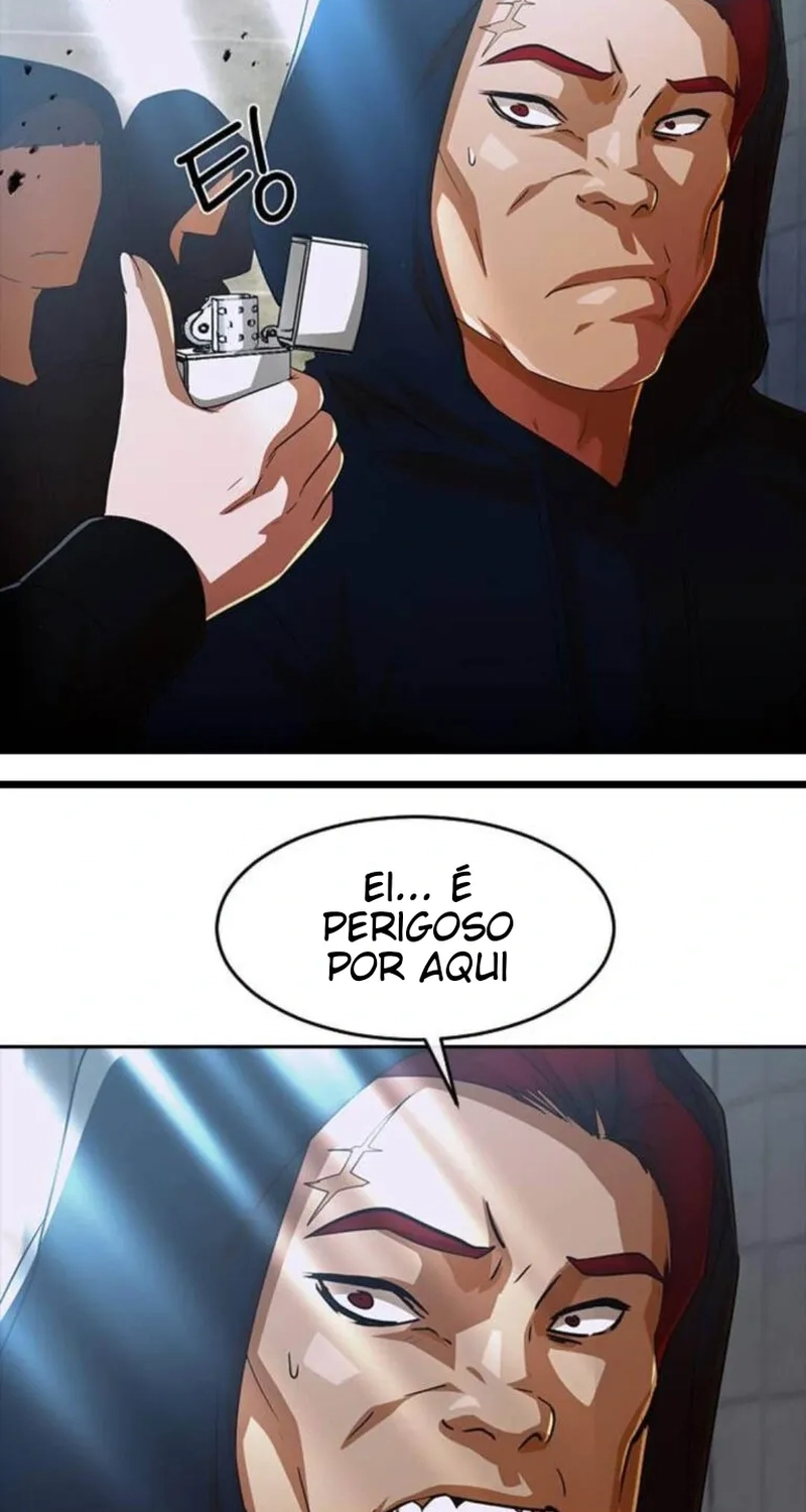 Página 74 do Capítulo 308