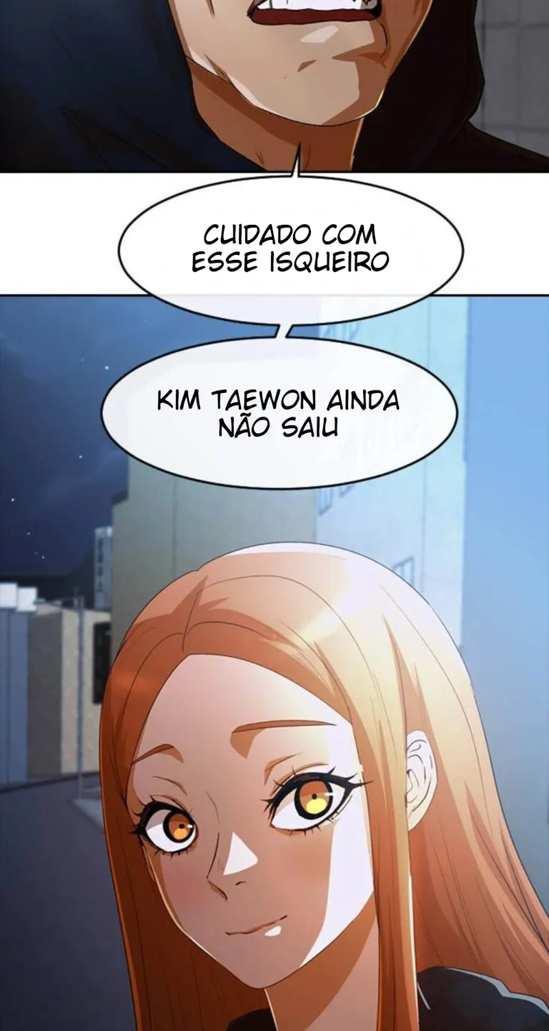 Página 75 do Capítulo 308