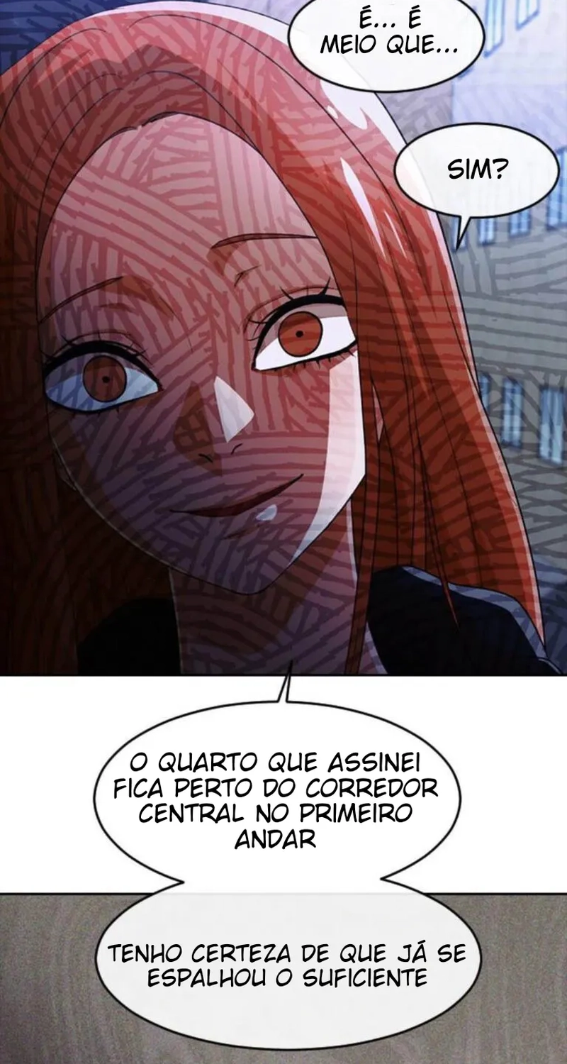 Página 79 do Capítulo 308