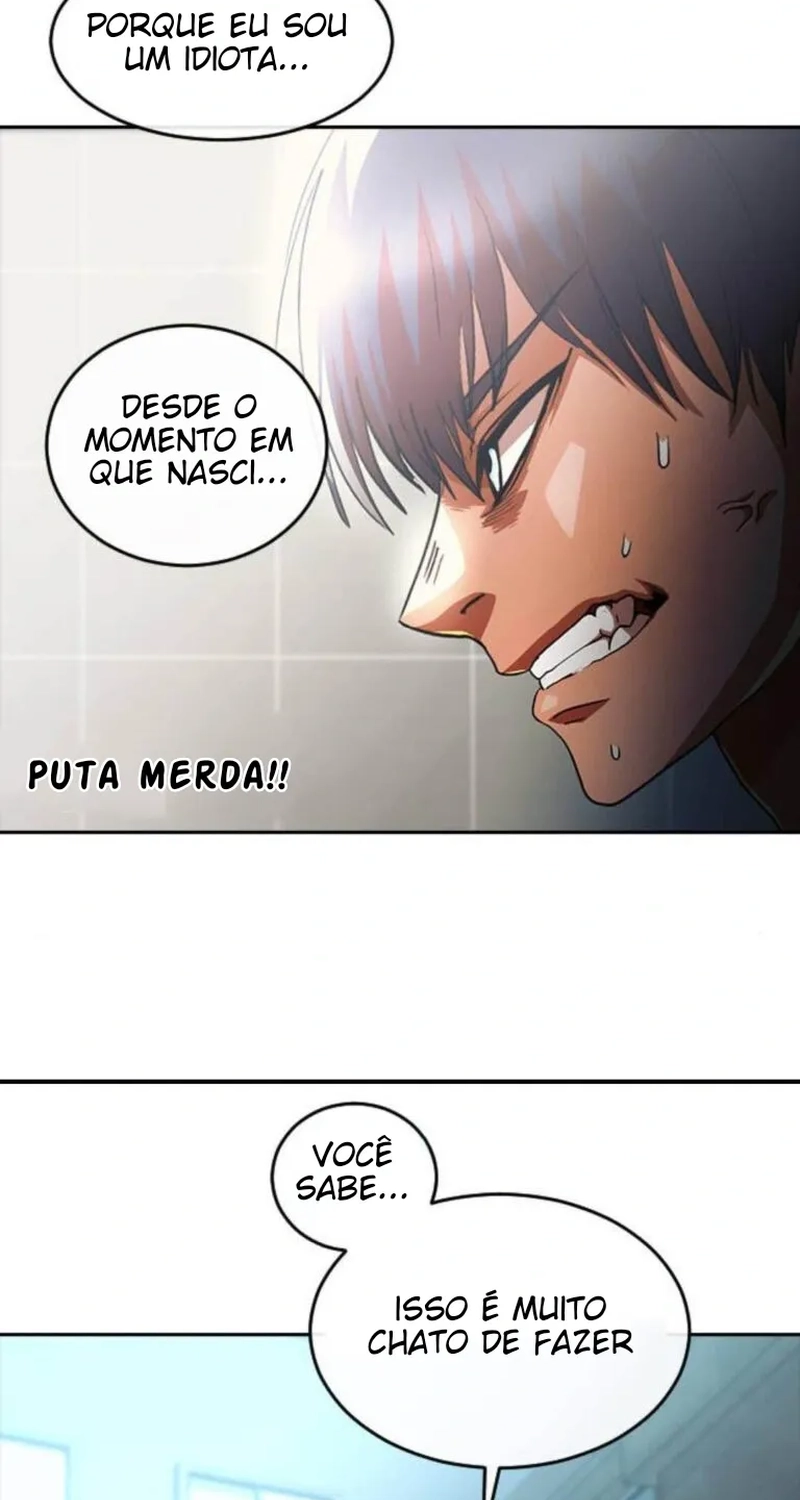 Página 84 do Capítulo 308
