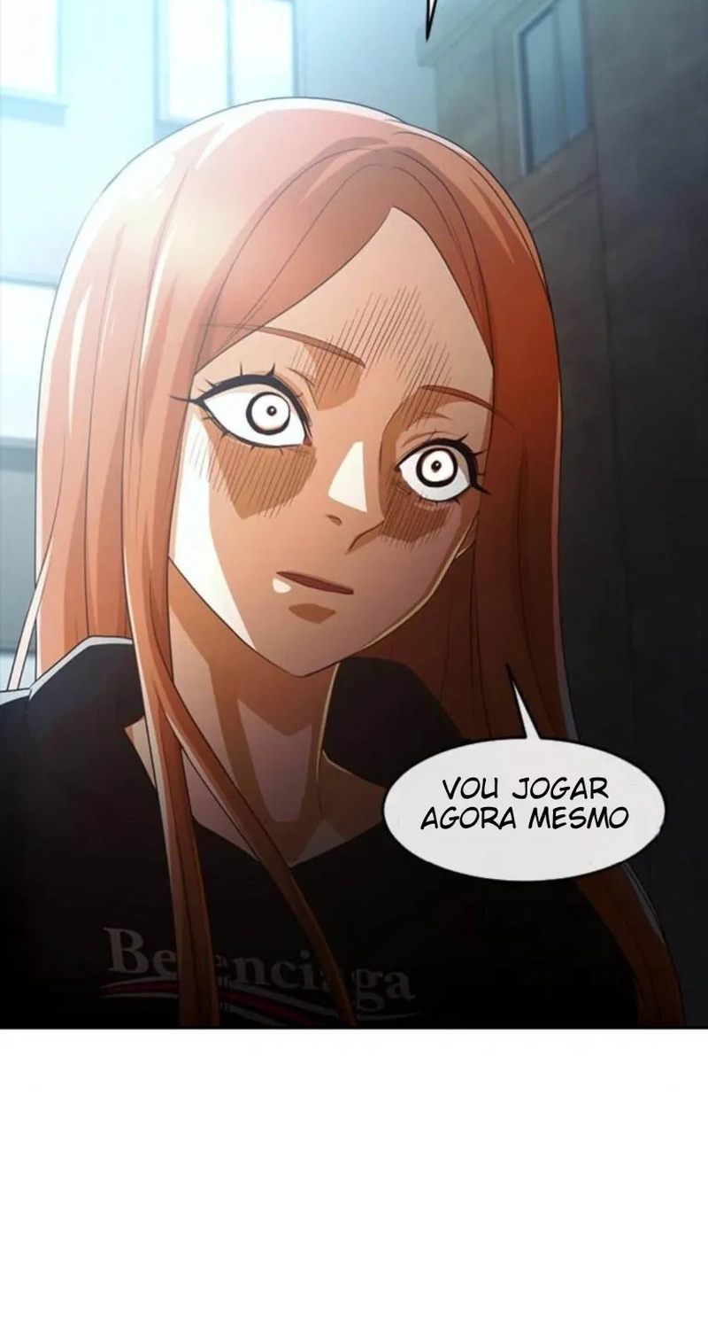 Página 85 do Capítulo 308