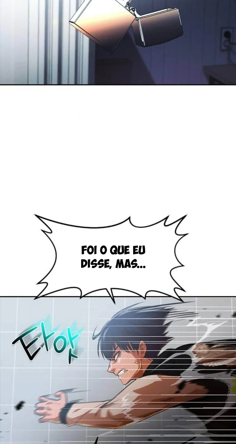 Página 88 do Capítulo 308