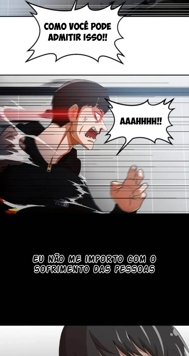 Página 89 do Capítulo 308