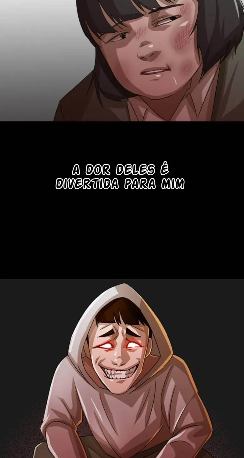 Página 90 do Capítulo 308