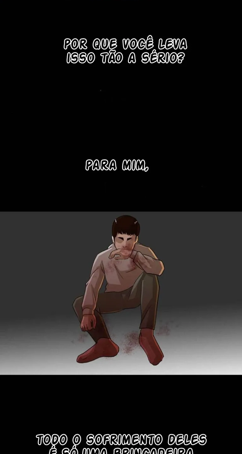 Página 92 do Capítulo 308