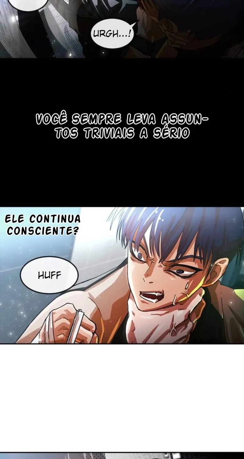 Página 96 do Capítulo 308