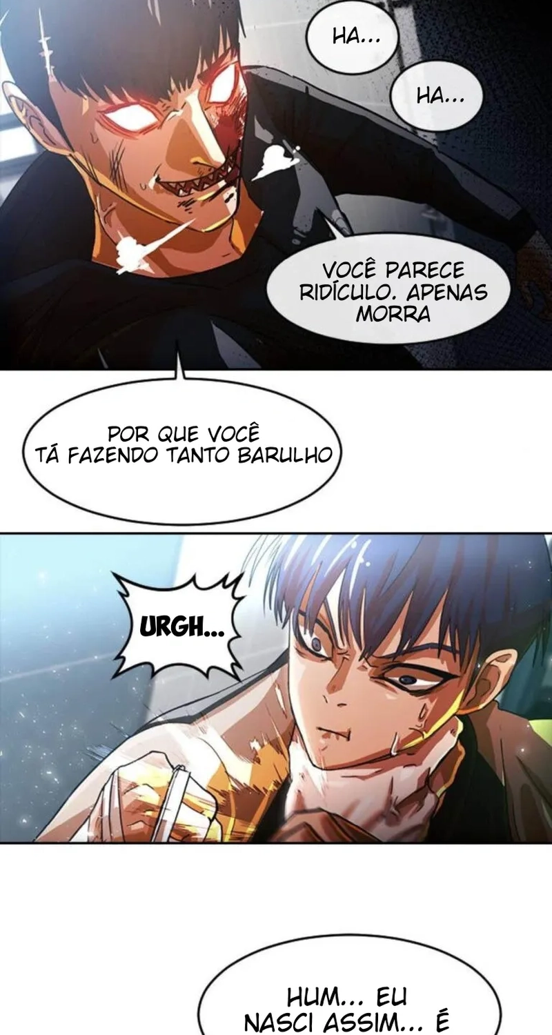 Página 97 do Capítulo 308