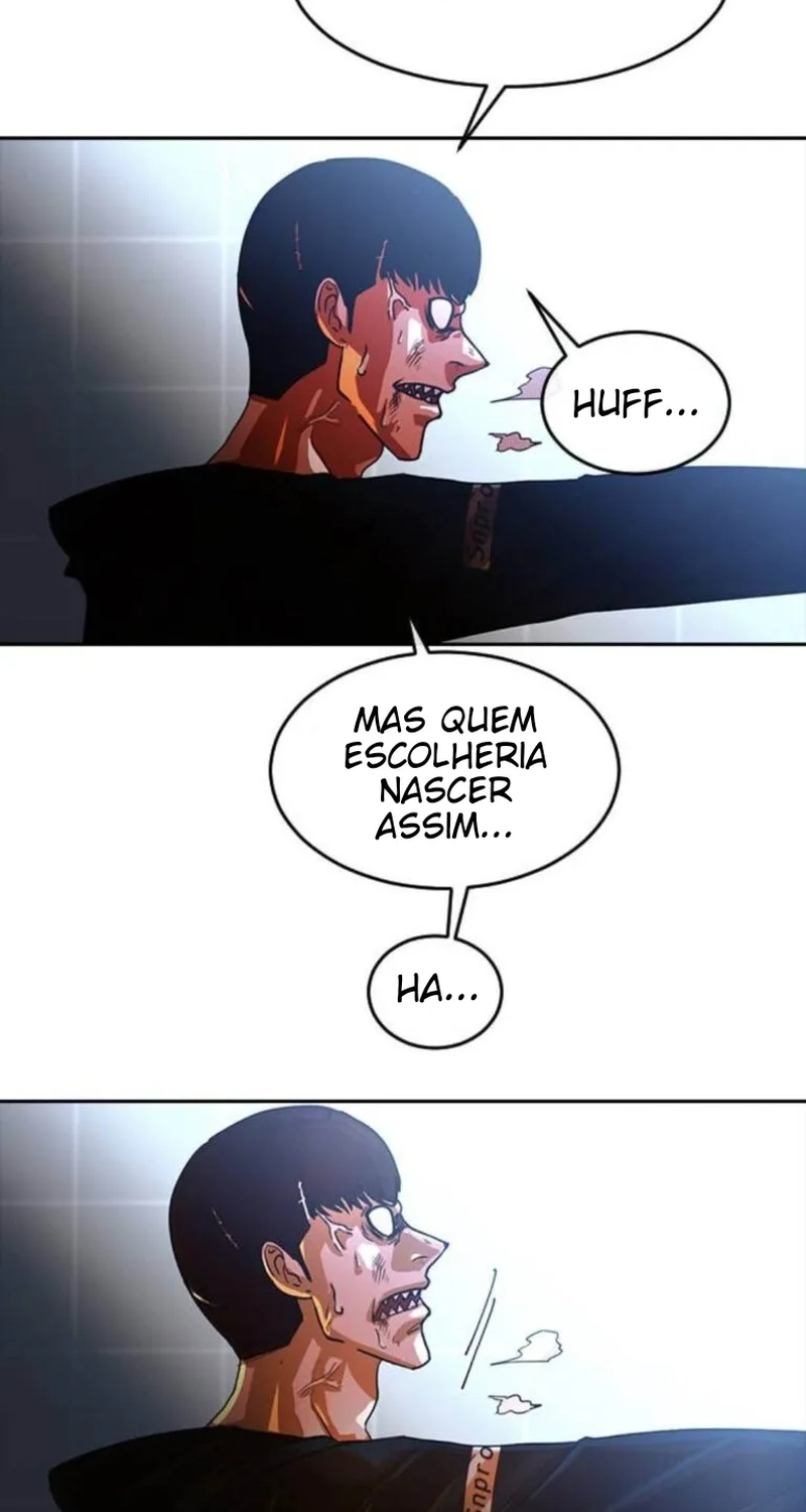 Página 98 do Capítulo 308