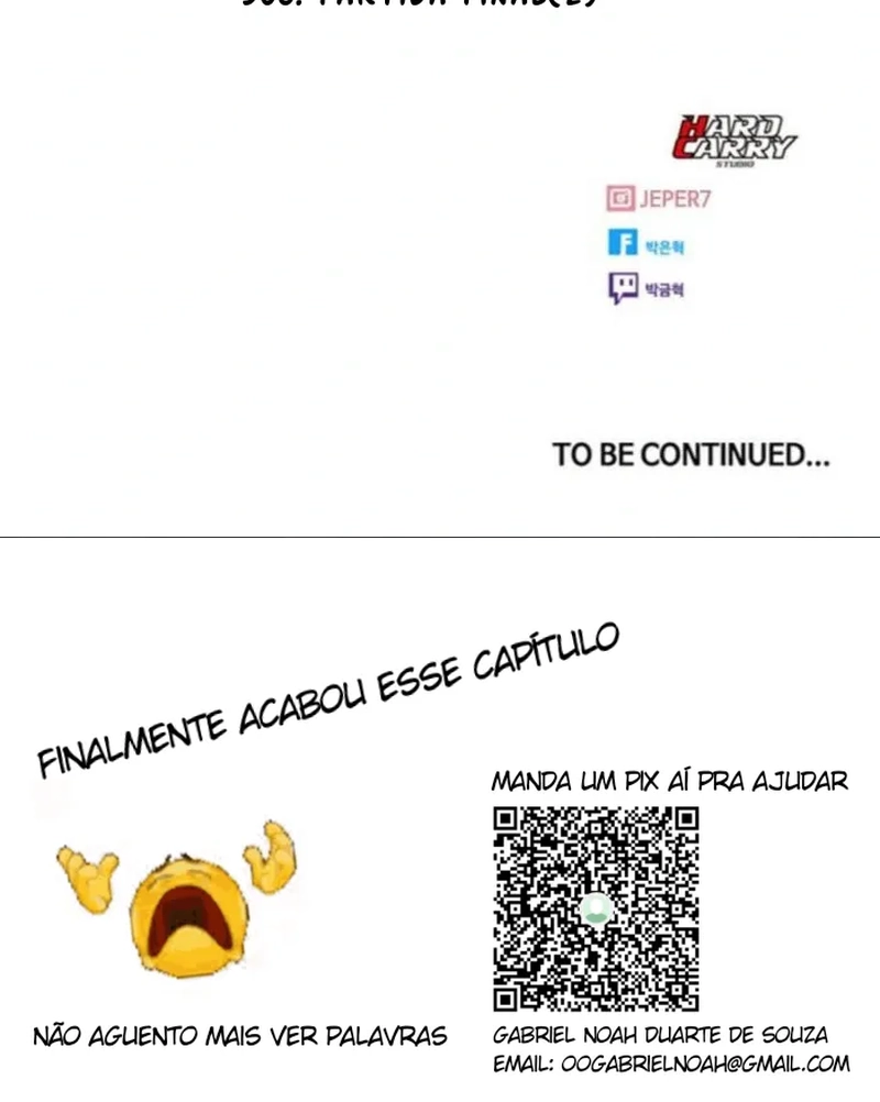 Página 104 do Capítulo 308