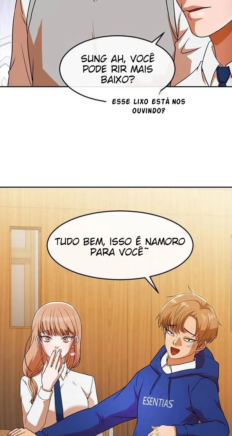 Página 4 do Capítulo 336