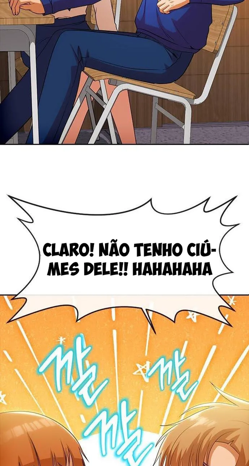 Página 5 do Capítulo 336