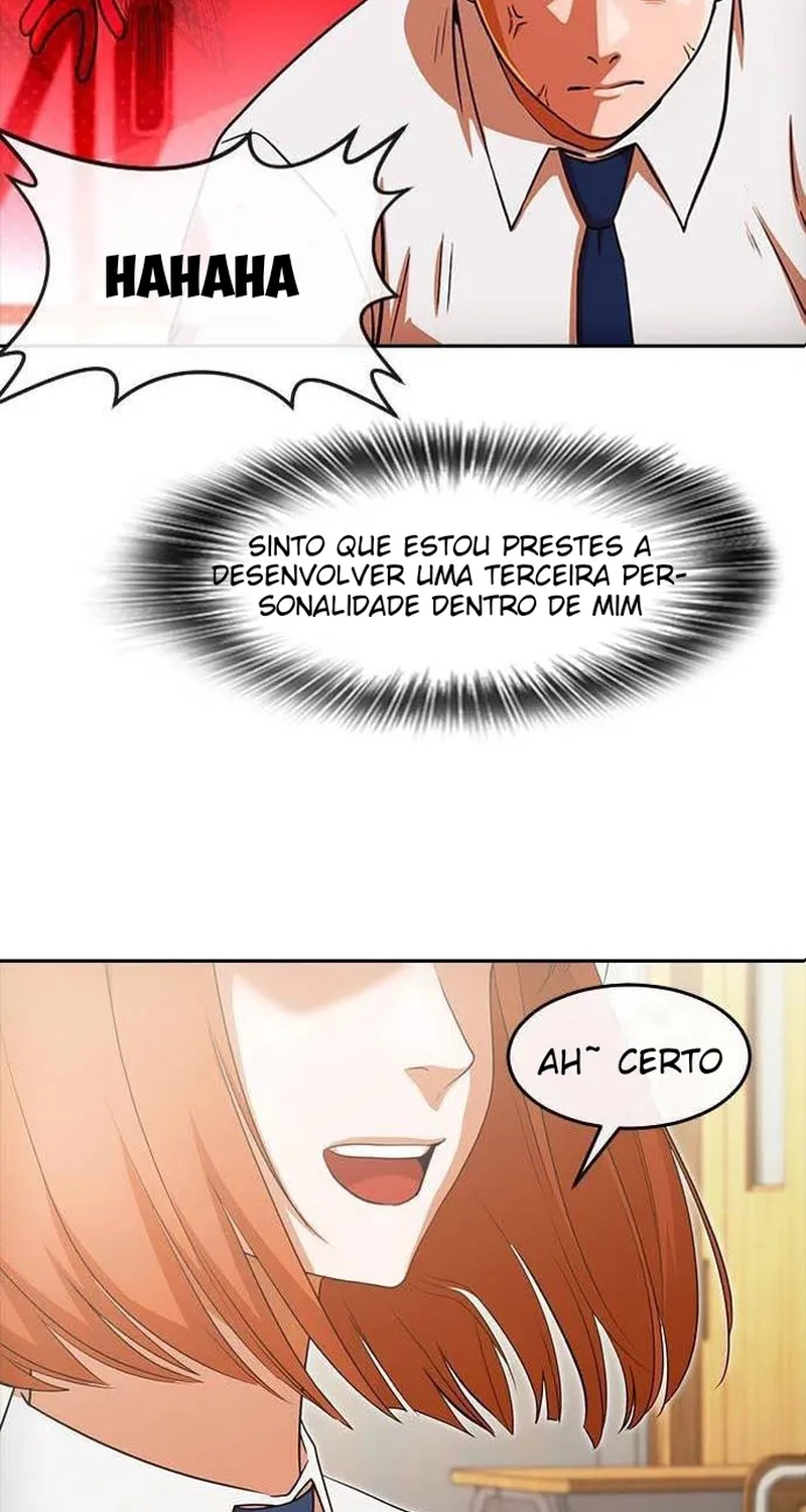 Página 7 do Capítulo 336