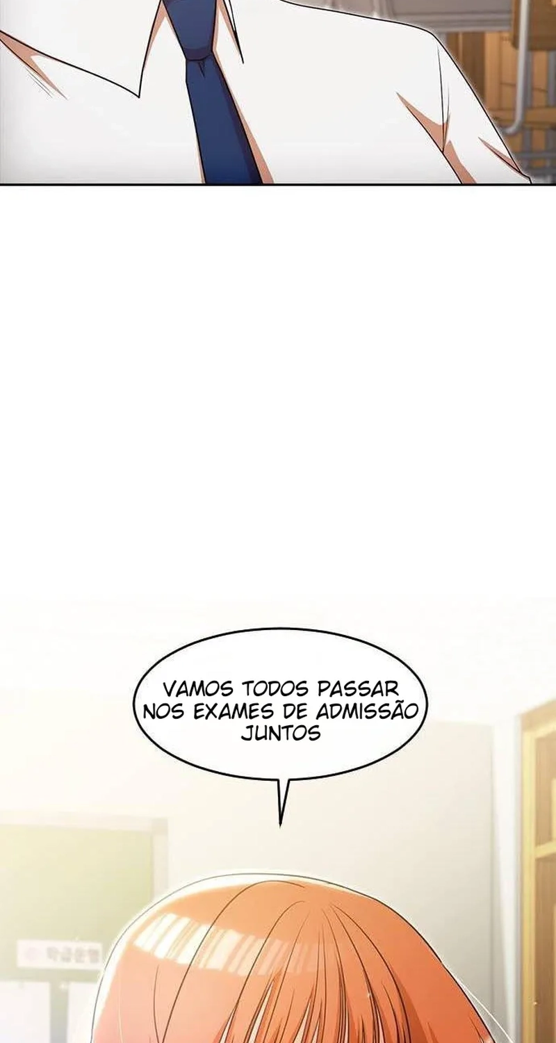 Página 8 do Capítulo 336