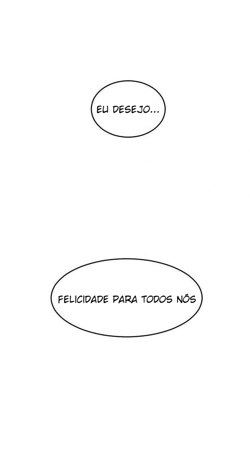 Página 14 do Capítulo 336
