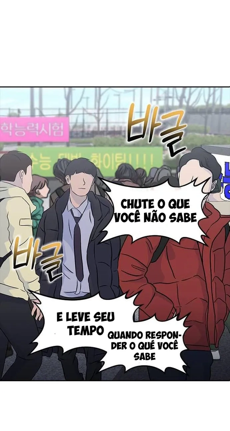 Página 15 do Capítulo 336