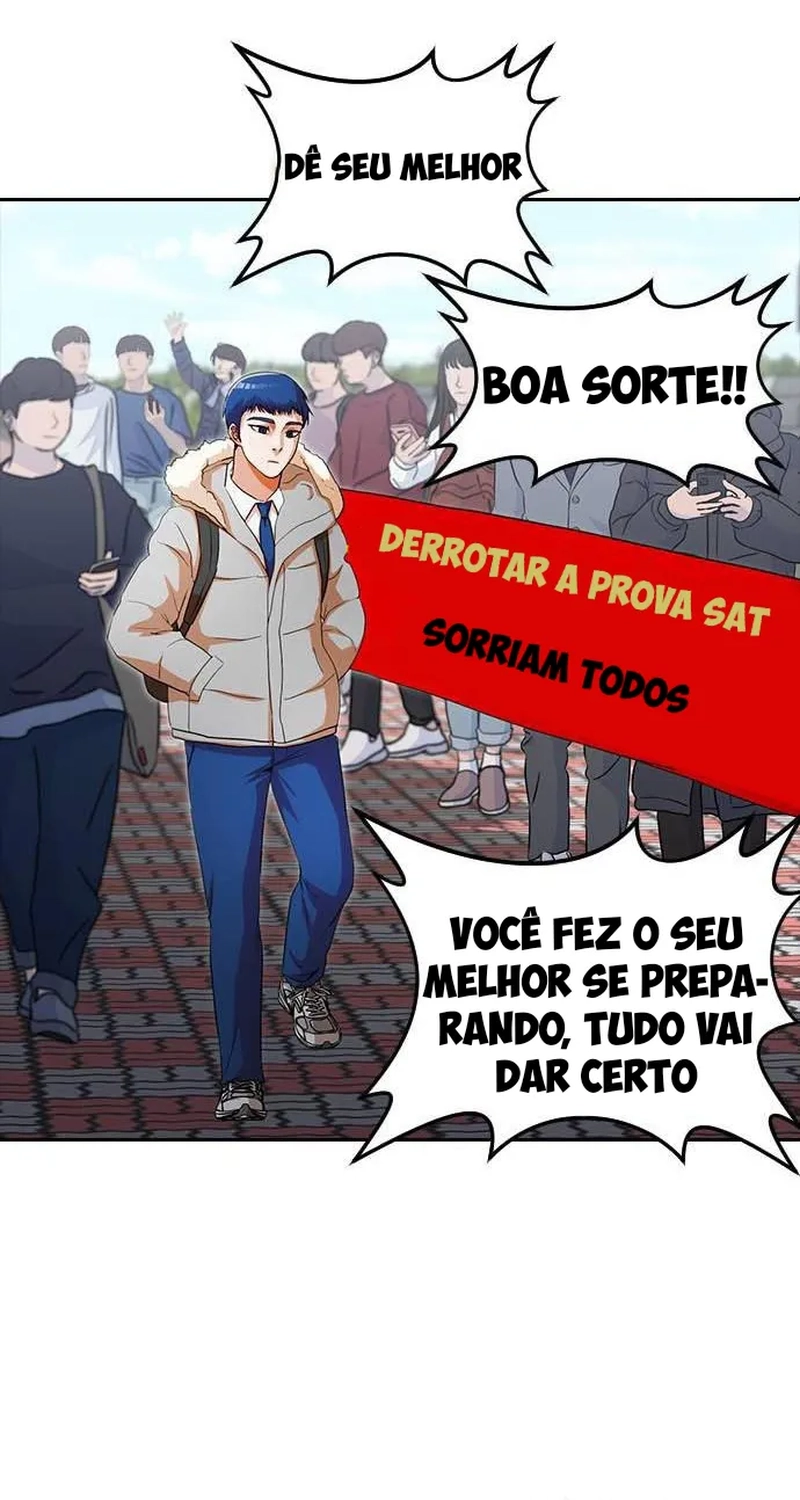Página 16 do Capítulo 336