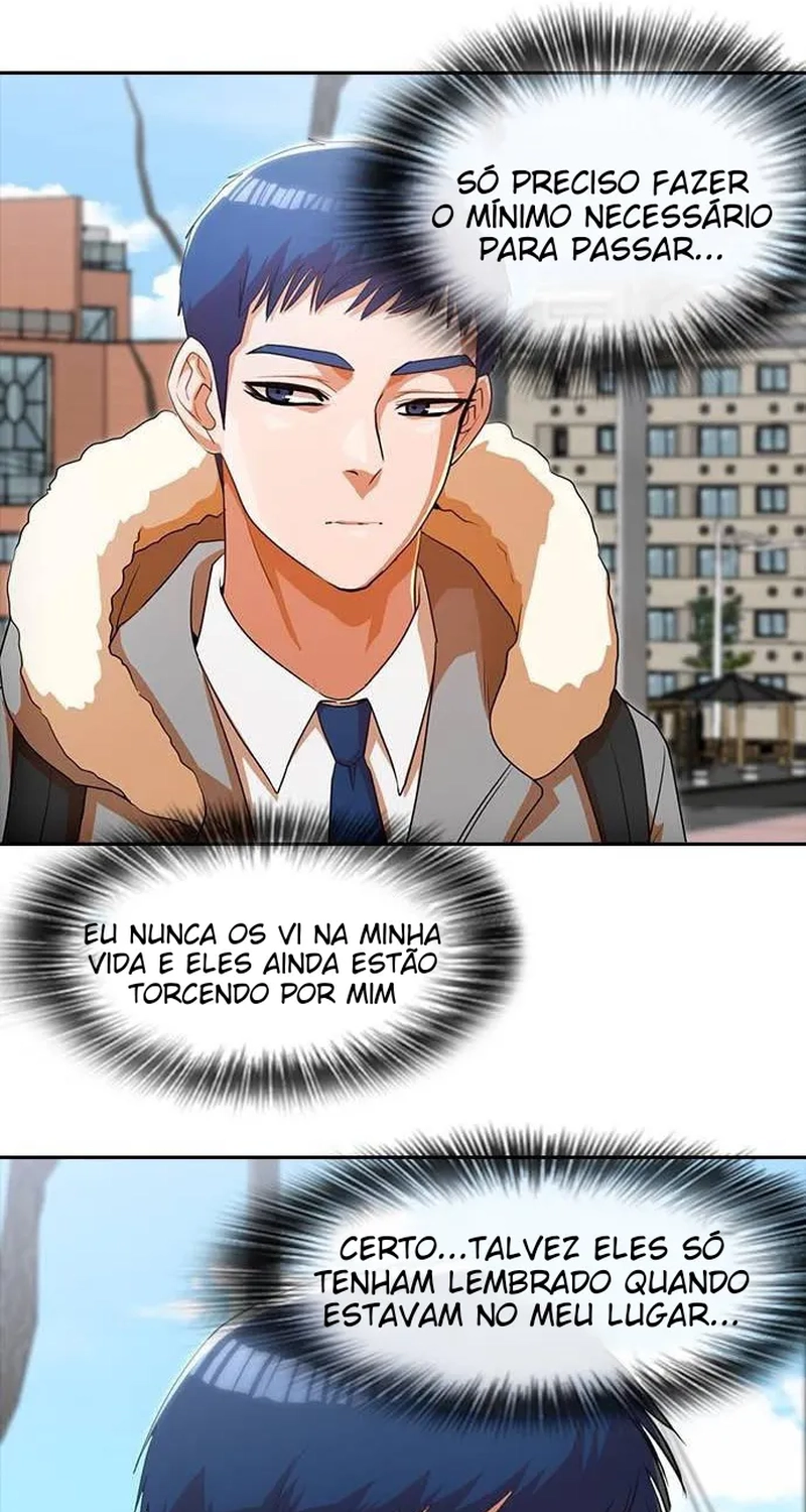 Página 17 do Capítulo 336