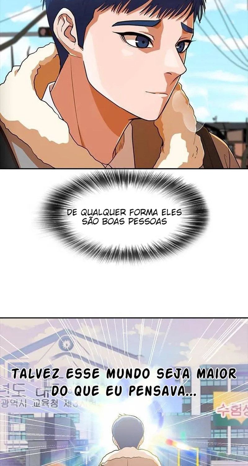 Página 18 do Capítulo 336