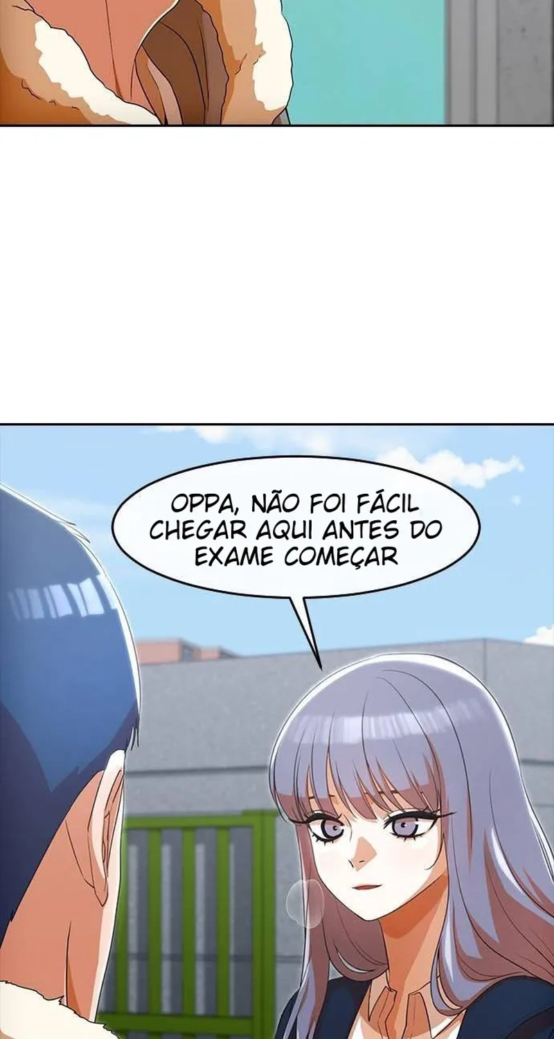 Página 21 do Capítulo 336