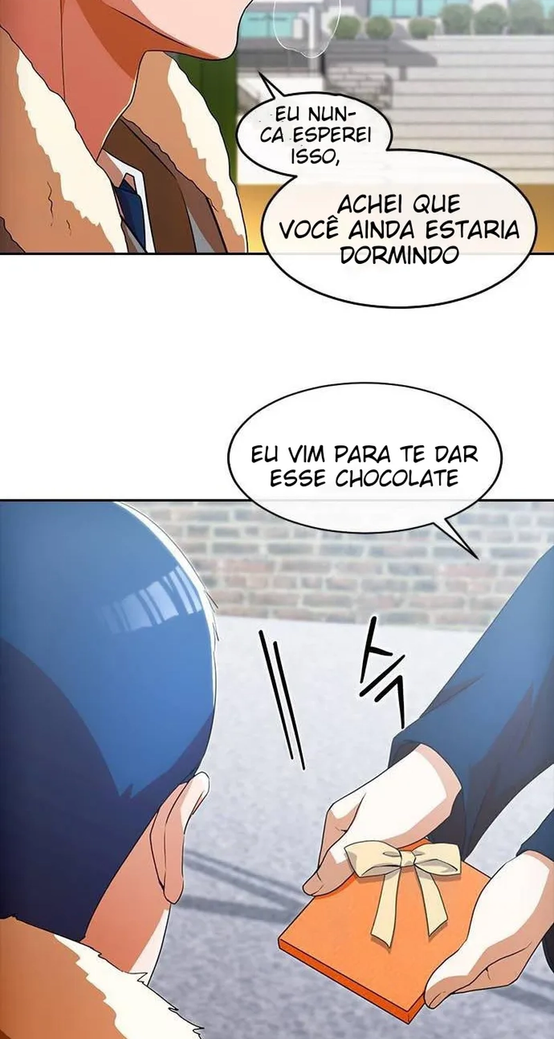 Página 23 do Capítulo 336