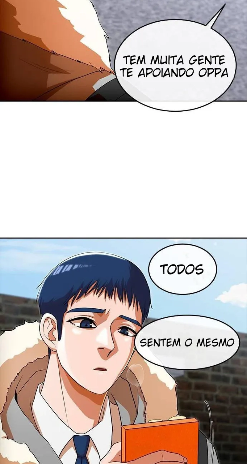 Página 24 do Capítulo 336