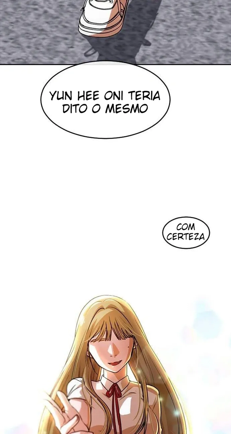 Página 30 do Capítulo 336