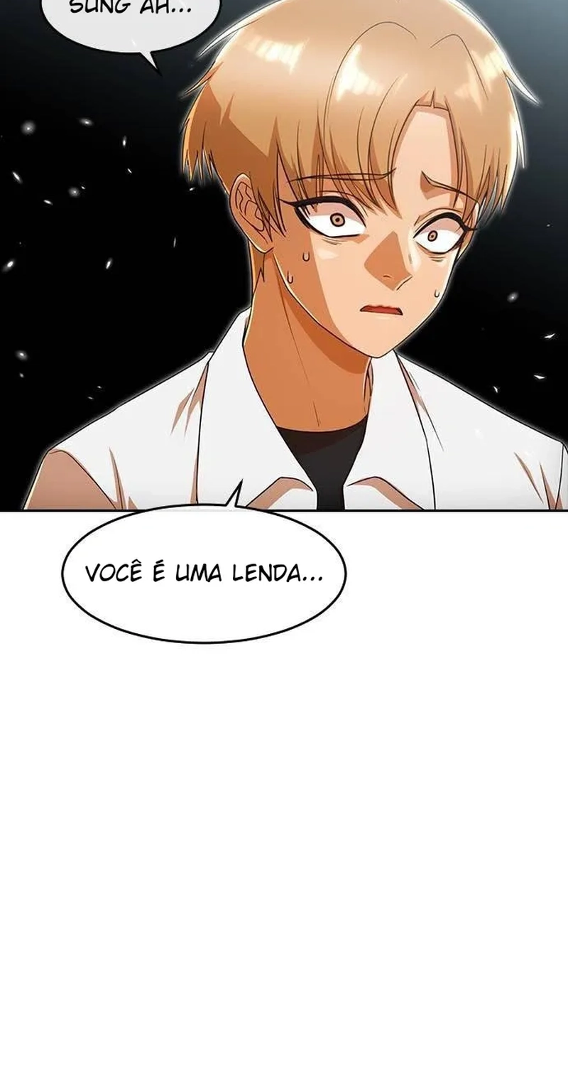 Página 38 do Capítulo 336