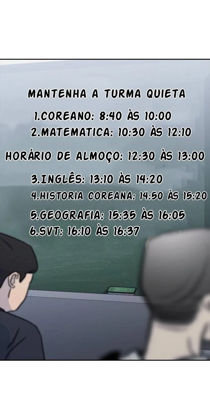 Página 39 do Capítulo 336