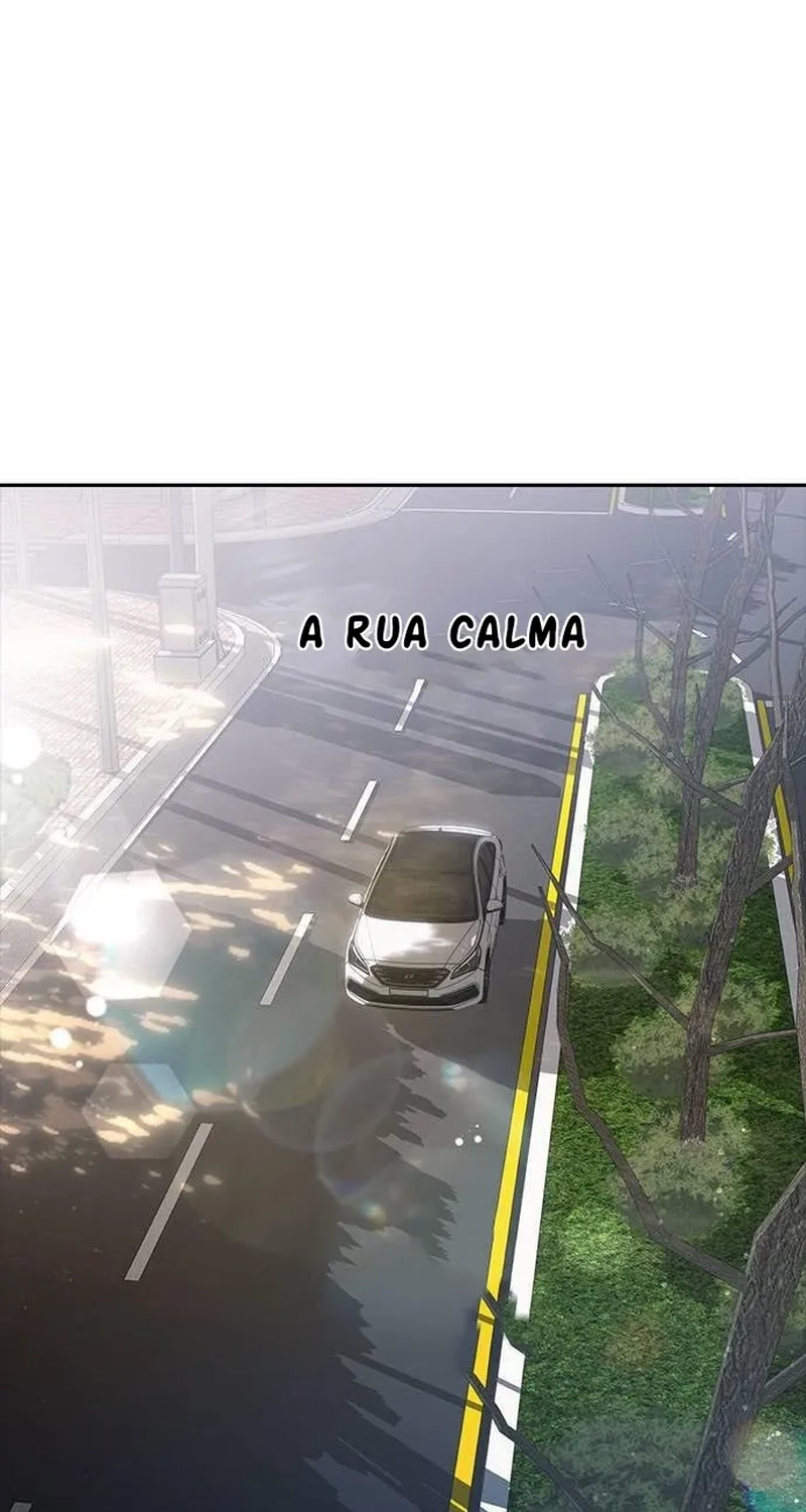 Página 40 do Capítulo 336