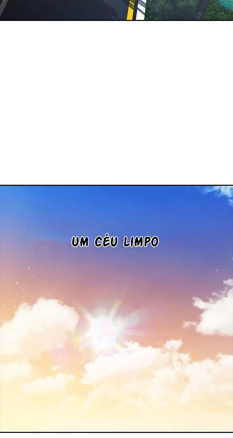 Página 41 do Capítulo 336