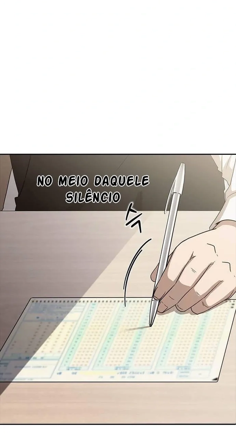 Página 42 do Capítulo 336